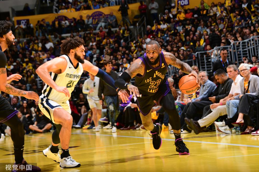 更是将近两 更是将近两