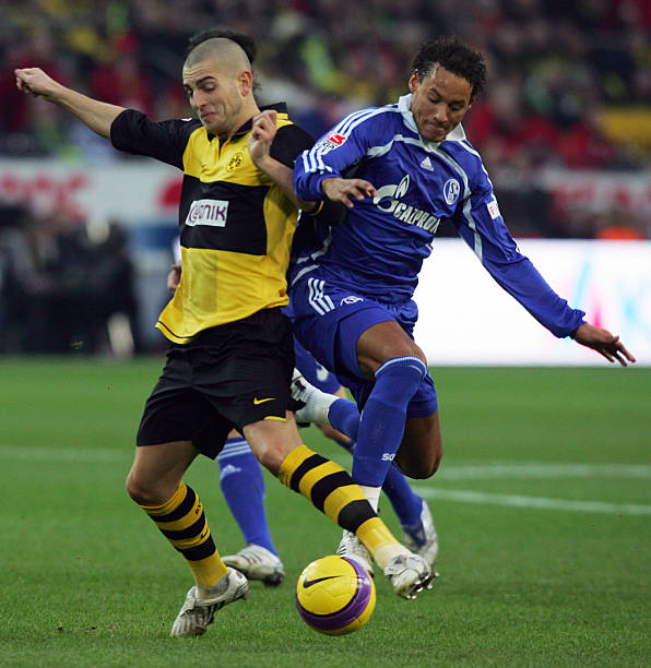 的跑位和精 的跑位和精