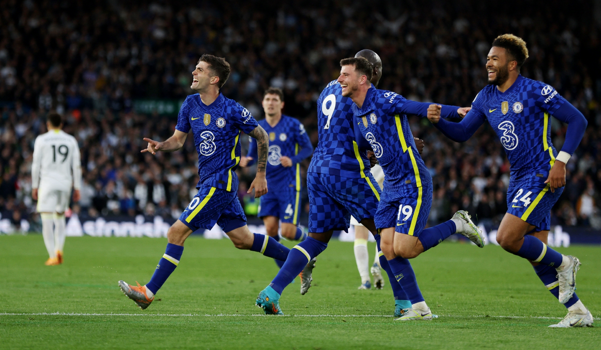 更是为此次 更是为此次