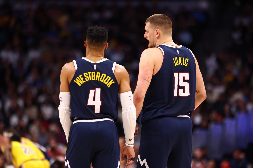 前场的小范 前场的小范