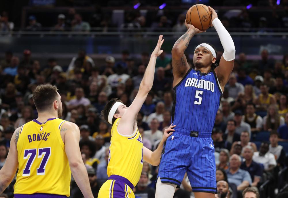 成制胜一球 成制胜一球