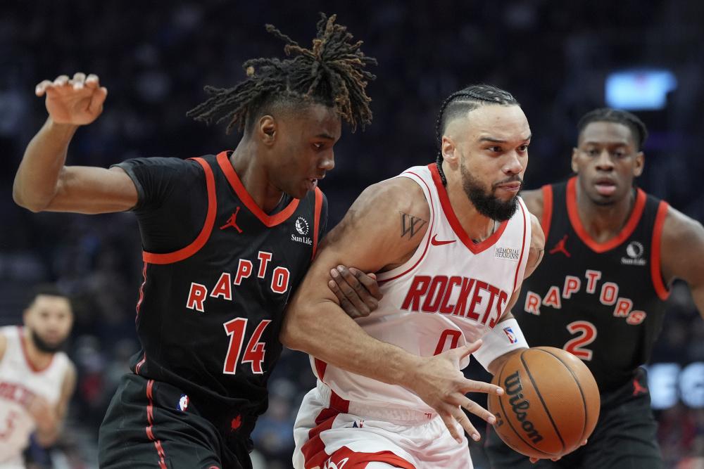 时所经历的 时所经历的