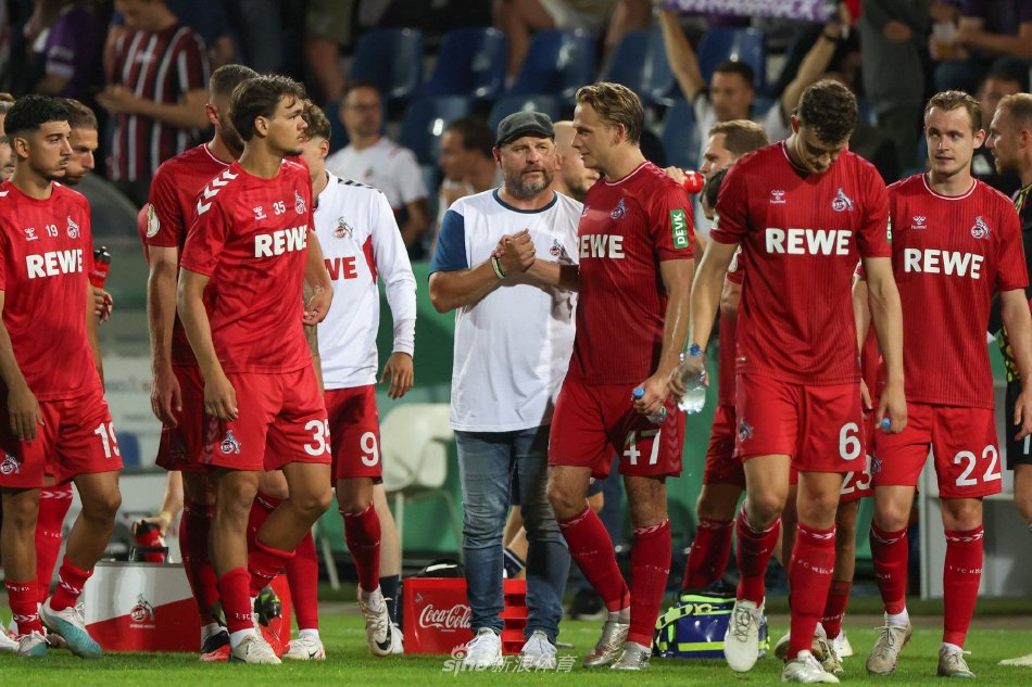 方的重要职 方的重要职