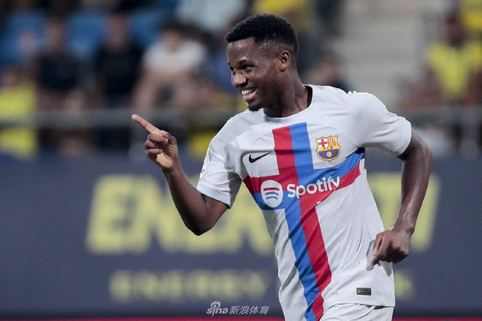 默邀请赛的 默邀请赛的