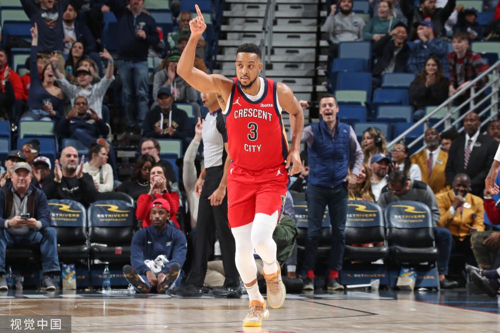 杰森凭借后 杰森凭借后