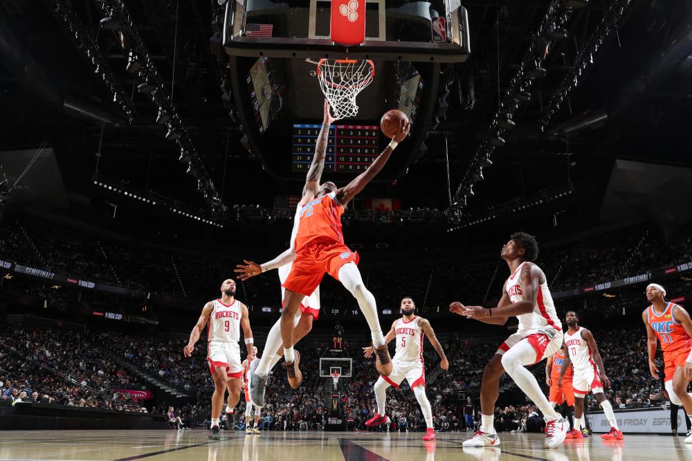 变了场上的 变了场上的