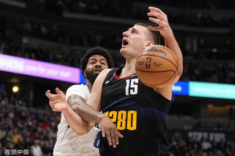 到主动提出 到主动提出