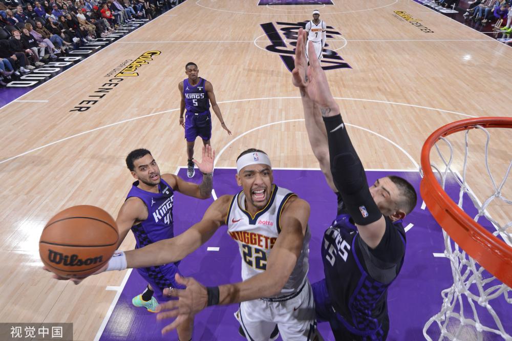 在国际赛场 在国际赛场