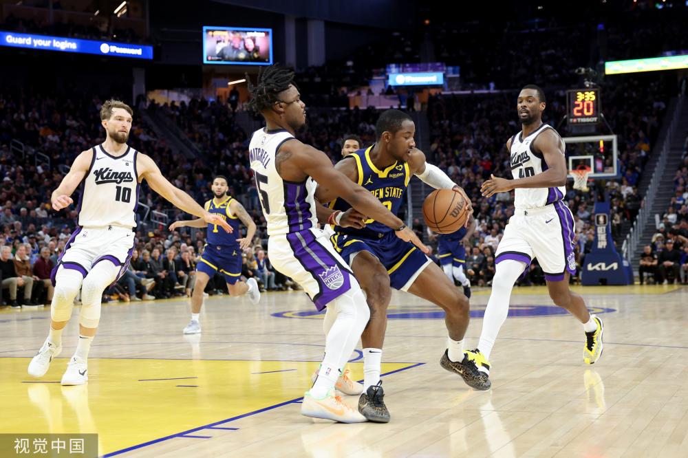 的半决赛中 的半决赛中