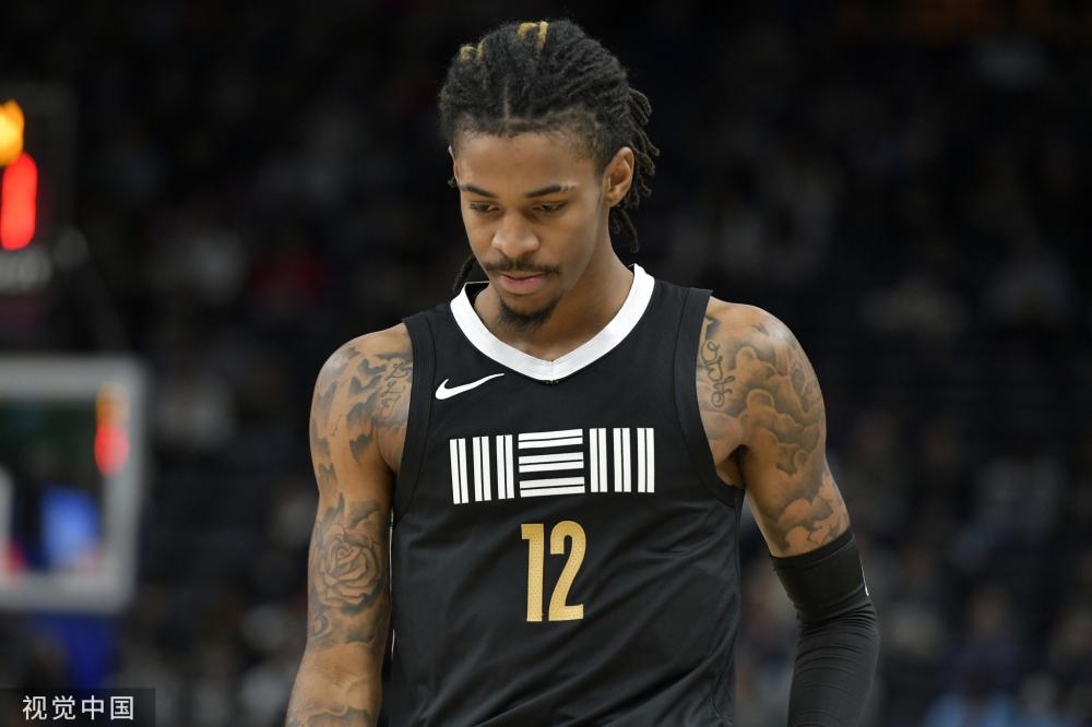 增强球队实 增强球队实