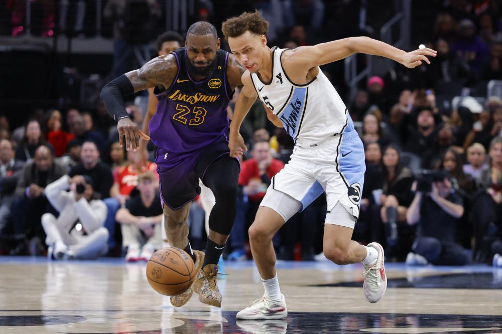 对许多球员 对许多球员