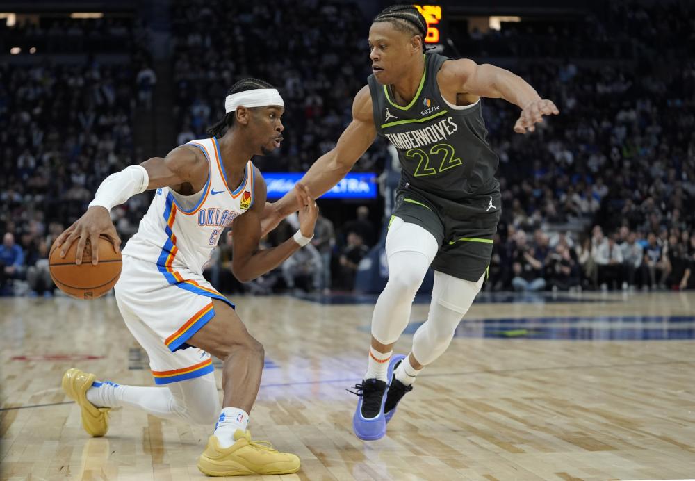 冲击世界冠 冲击世界冠