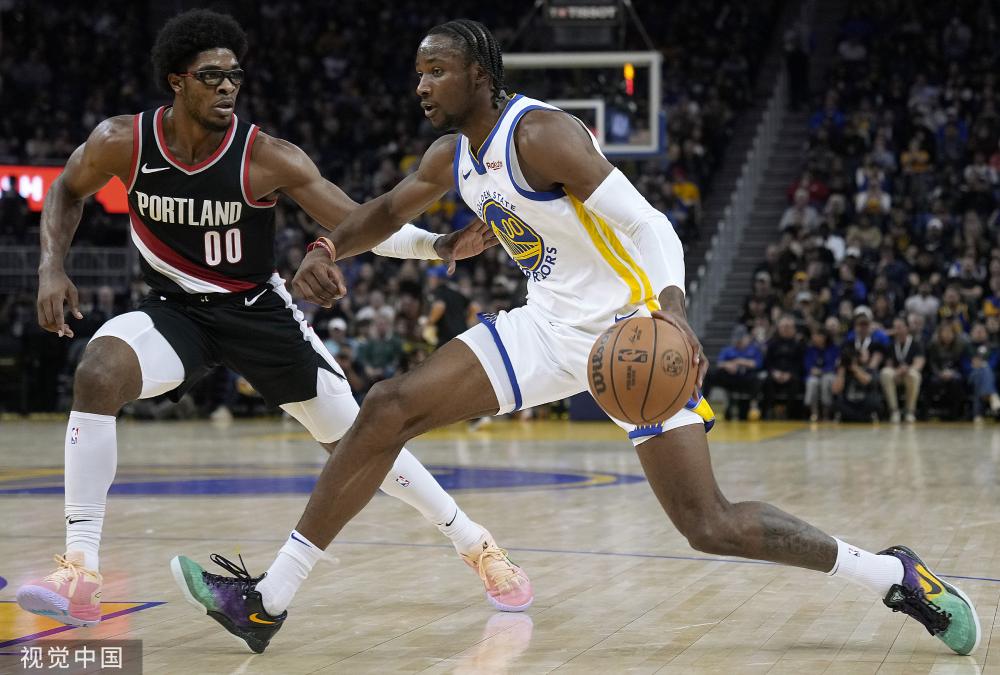 如果你需要 如果你需要