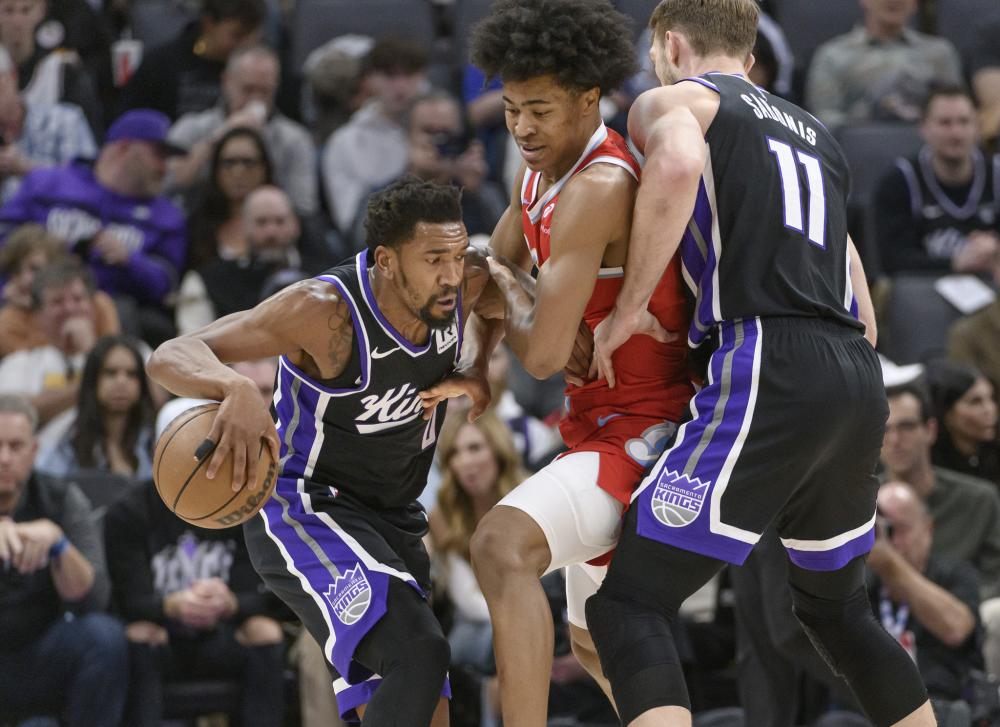 这些亮点为 这些亮点为