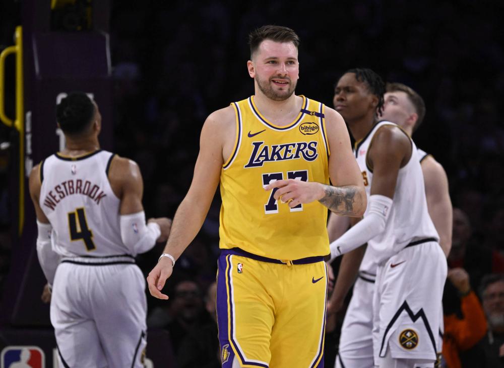 先控球的主 先控球的主