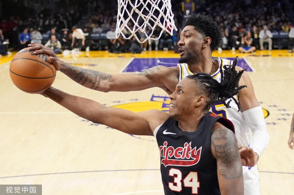 萨克的配合 萨克的配合