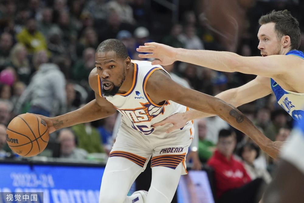 摘得了本次 摘得了本次