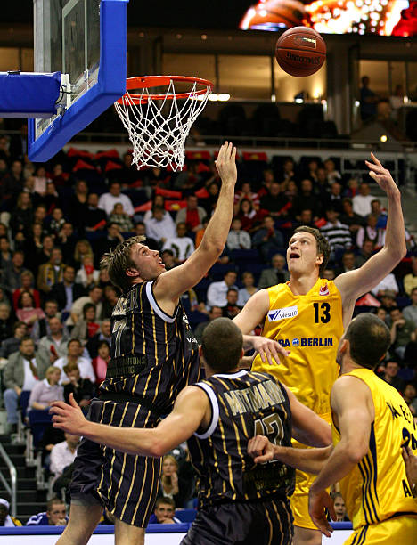 我可以在你 我可以在你