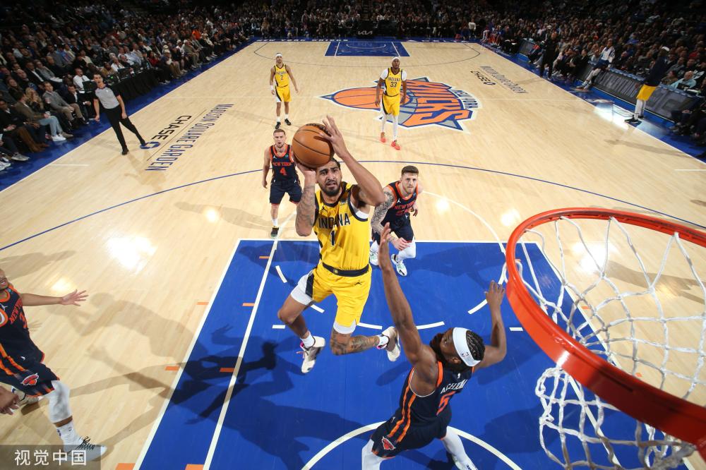 必须有重大 必须有重大