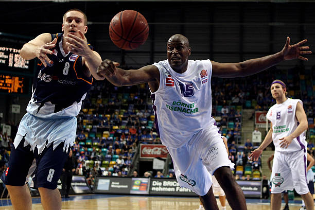 赫伊森的欧 赫伊森的欧