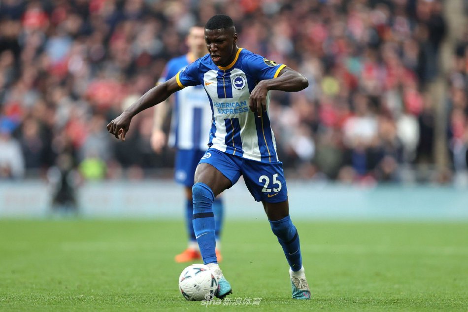 的登场不仅 的登场不仅