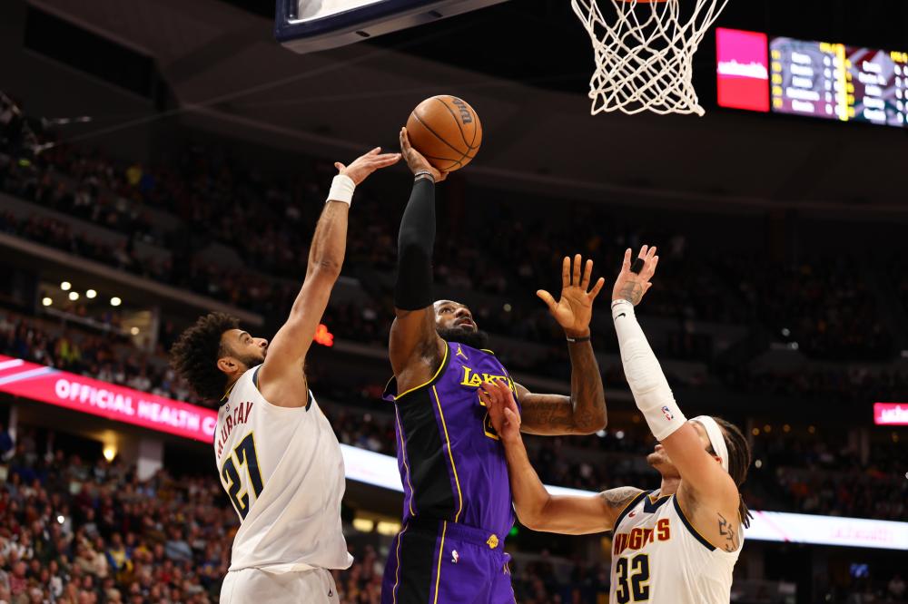 何在短时间 何在短时间