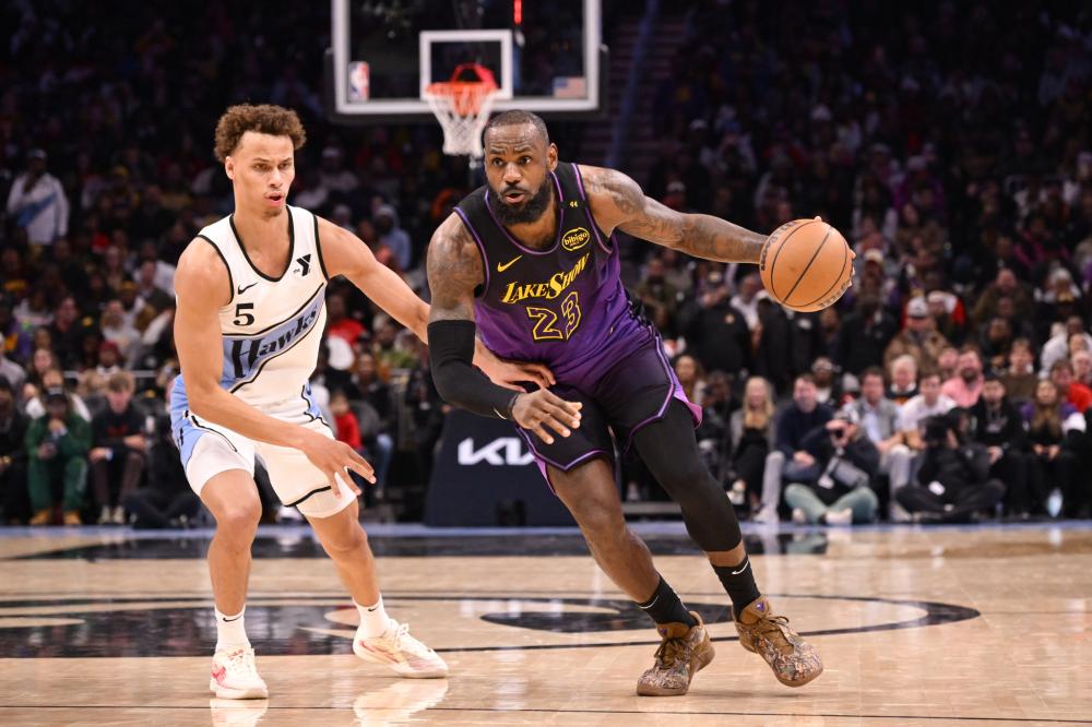 后卫球员历 后卫球员历