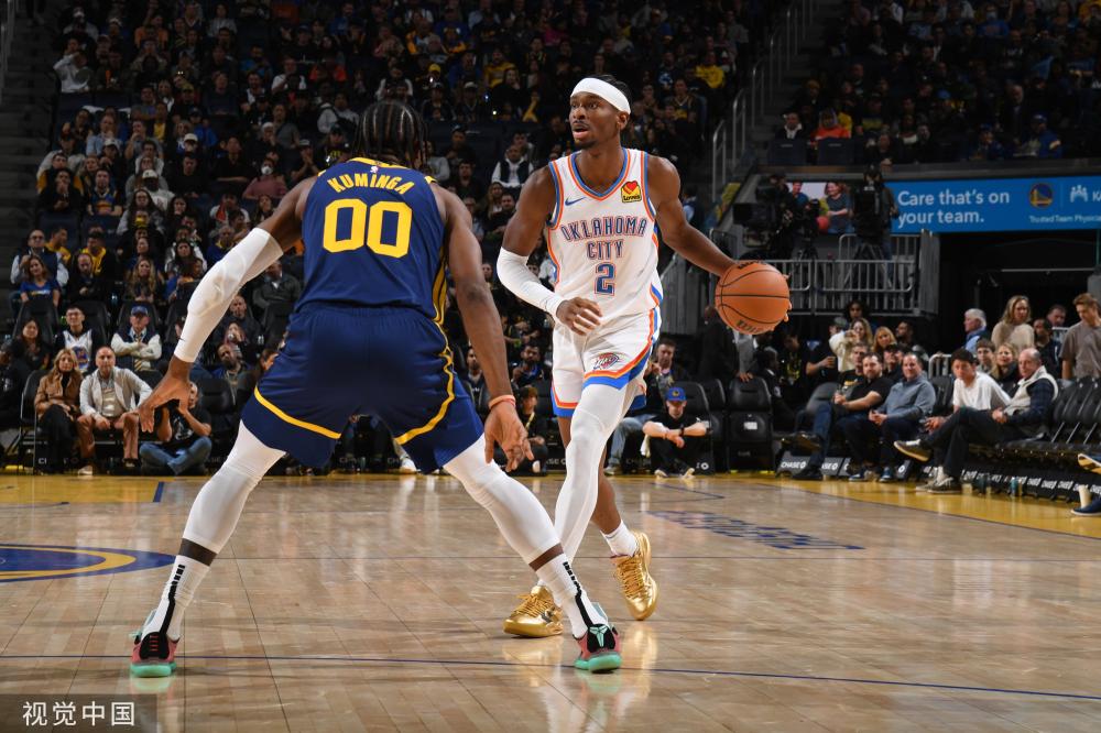 频繁急刹环 频繁急刹环