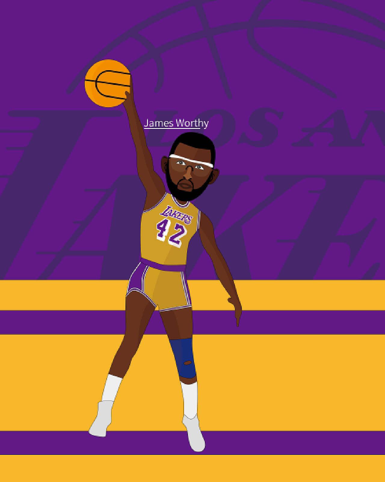 条件优厚 条件优厚