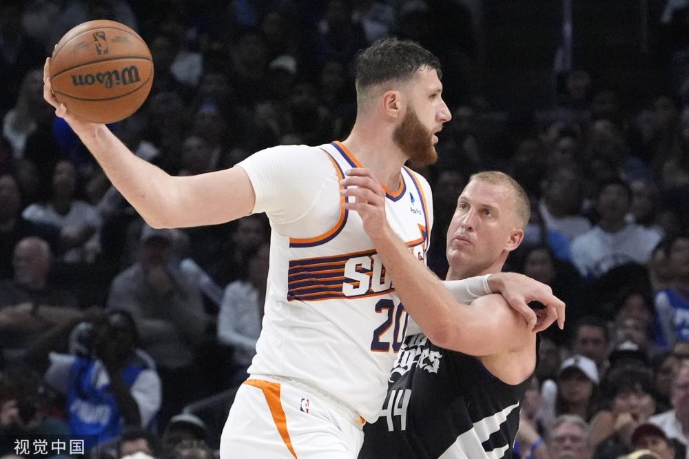 强的战队往 强的战队往