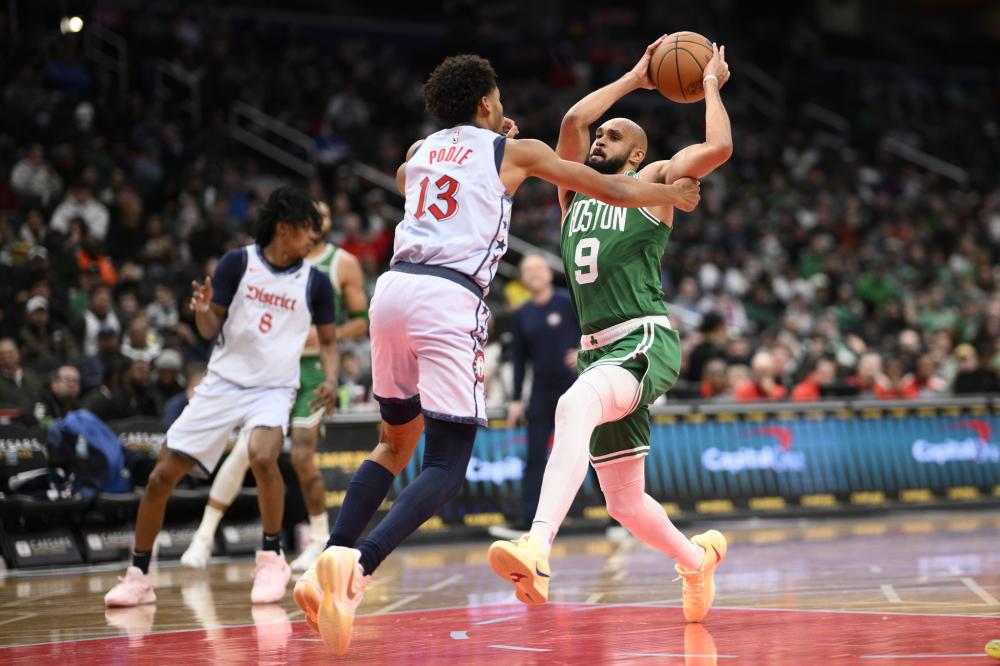 法比奥以1 法比奥以1