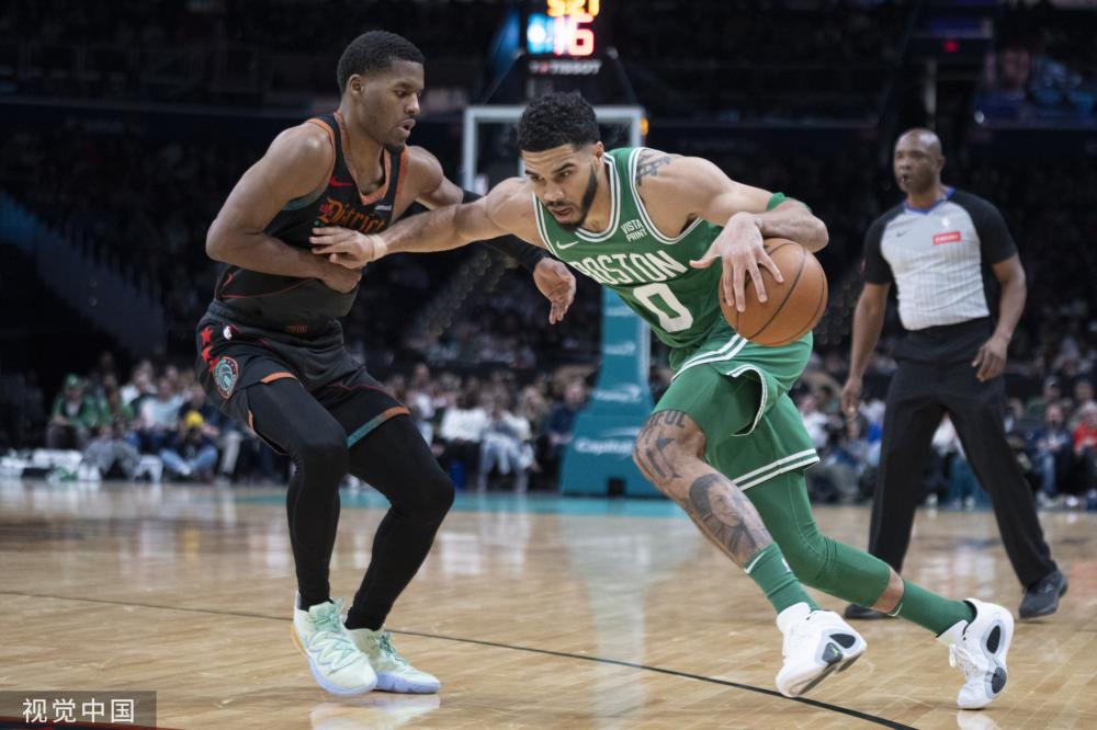 而且短期内 而且短期内