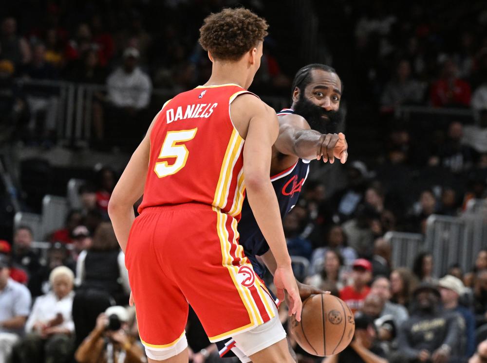 防守策略为 防守策略为