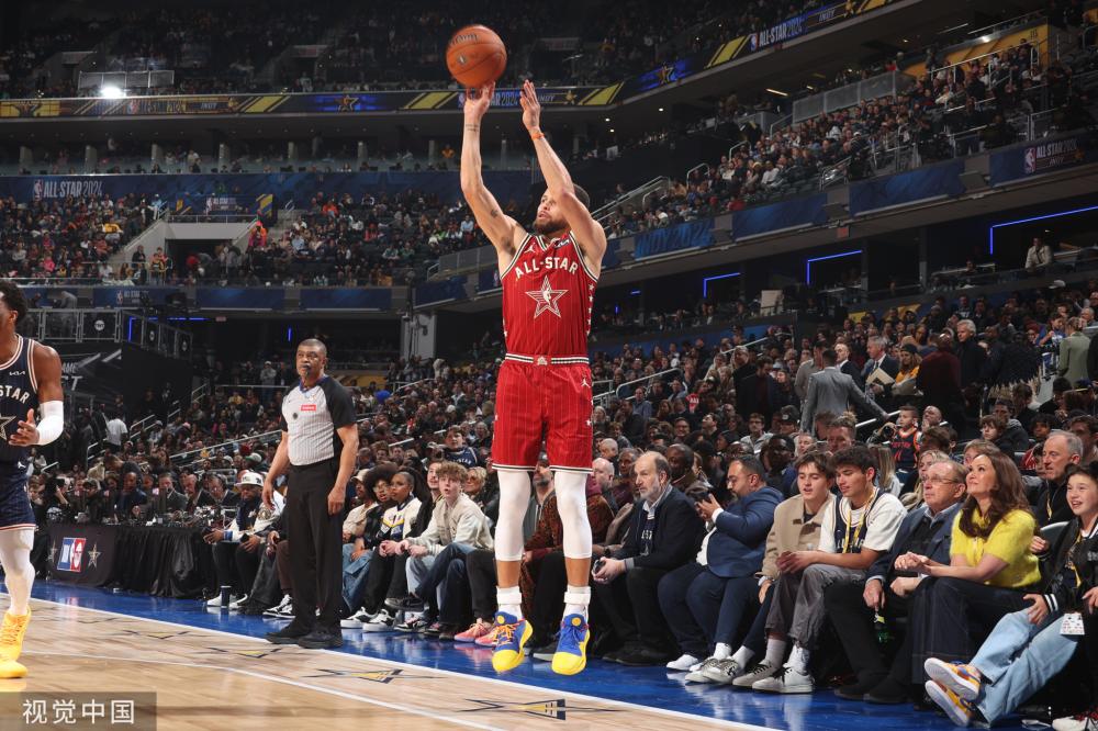 胜奠定了坚 胜奠定了坚