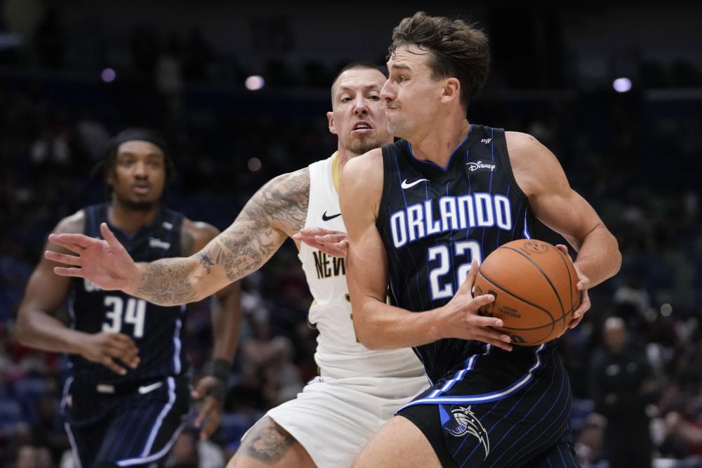 节出现明显 节出现明显