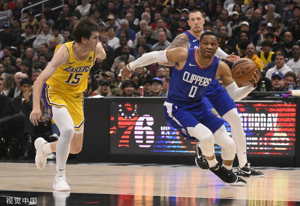 射门将皮球 射门将皮球