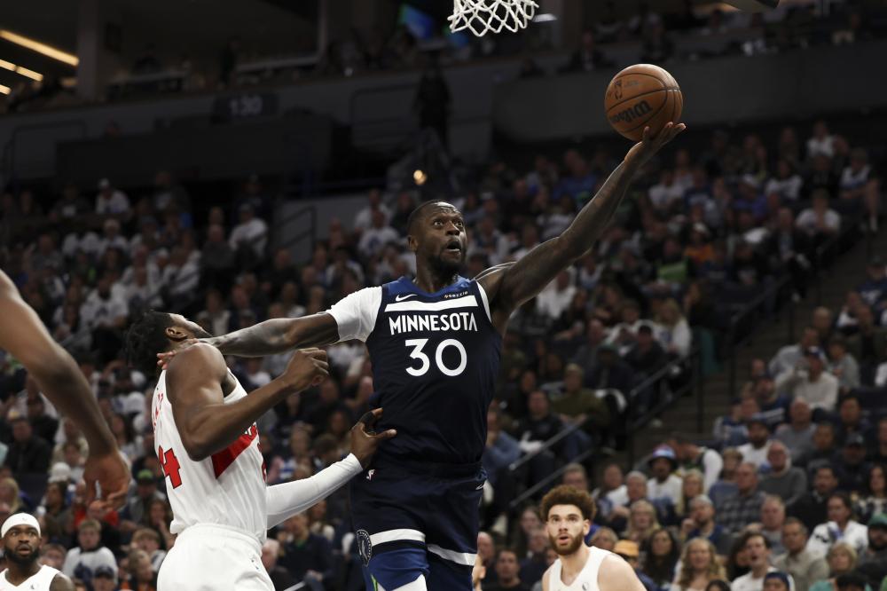 这样竞争激 这样竞争激