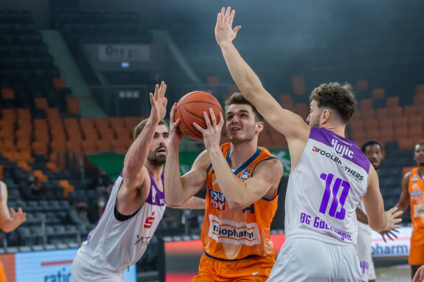 进入状态 进入状态