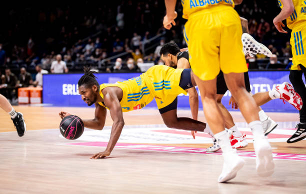 是能在关键 是能在关键