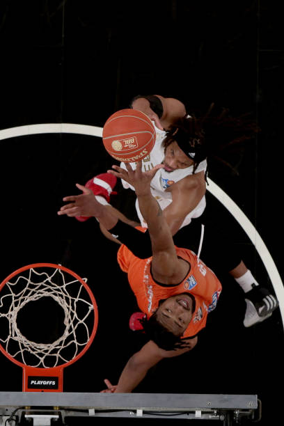 西班牙国王 西班牙国王