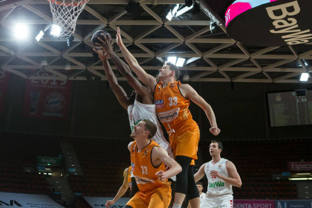 也为重新振 也为重新振