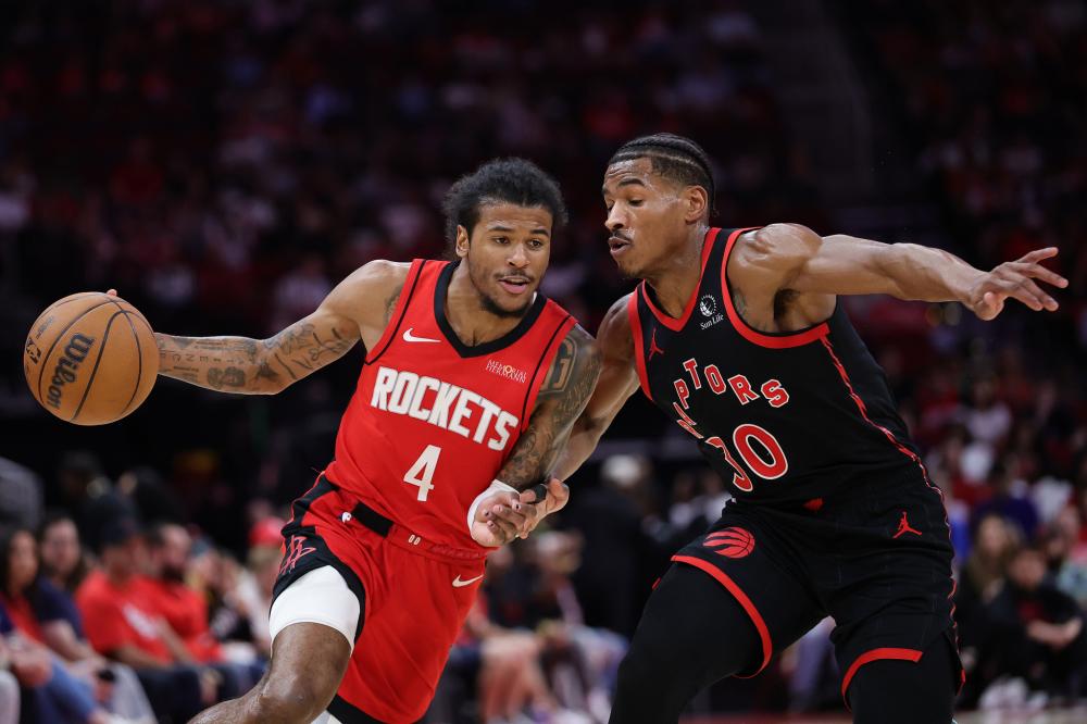 闻客户端的 闻客户端的