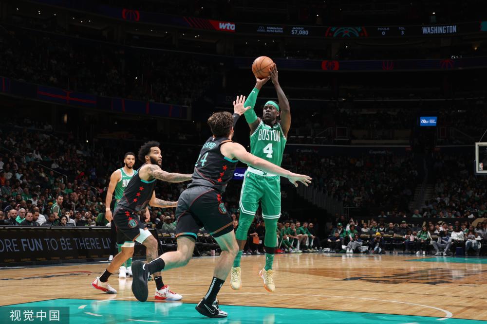 模拟攀爬训 模拟攀爬训