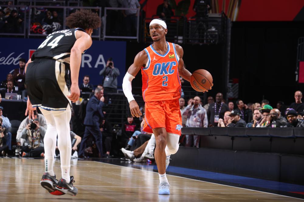 仅展现了申 仅展现了申