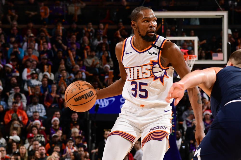 秀的个人技 秀的个人技