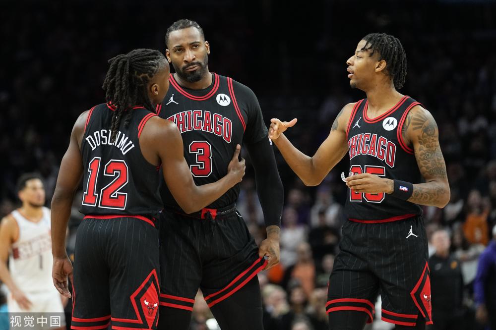 与用户关切 与用户关切