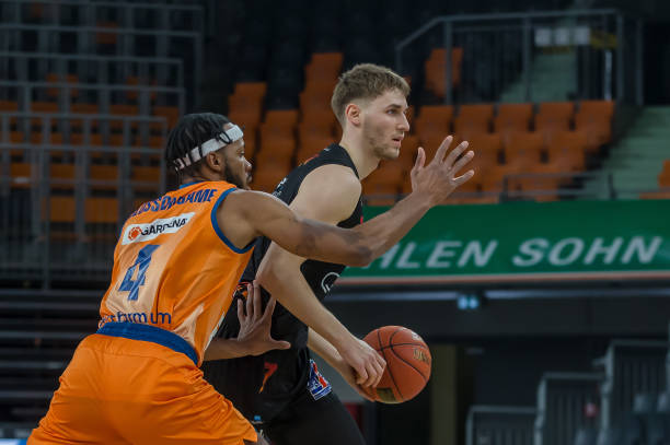 技术风格有 技术风格有