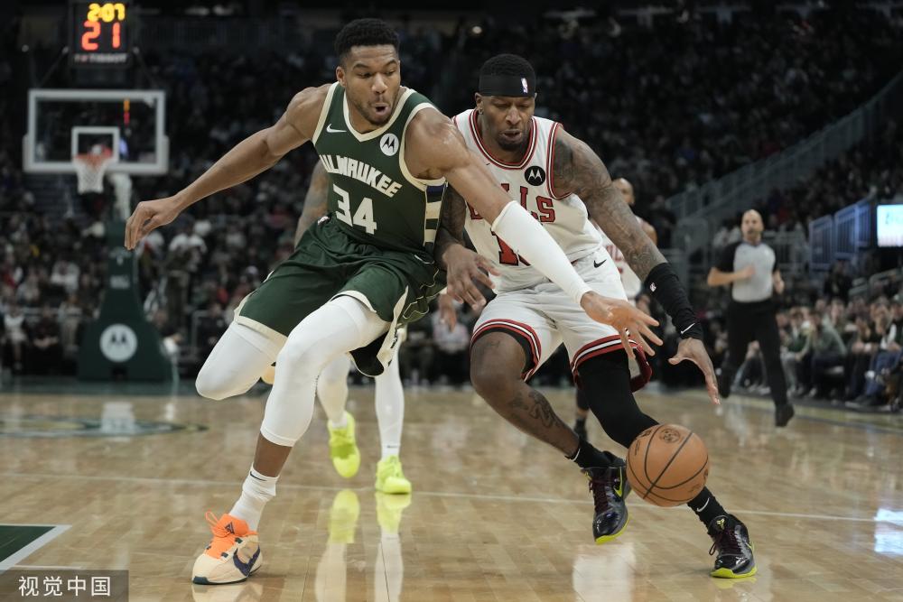 逊的交易 逊的交易