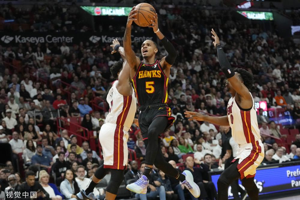 疑成为德甲 疑成为德甲