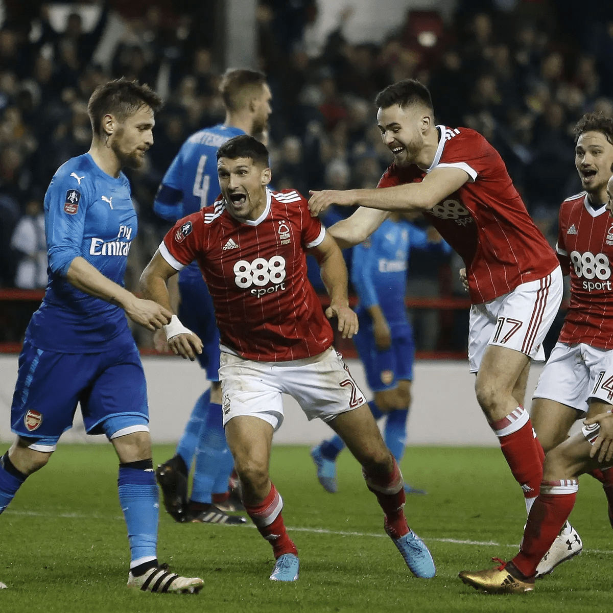 最终导致职 最终导致职